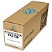 TONER COMPATIBILE - Tk3130, Tk-3130 Negro Compatible Con Kyocera Fs4200dn Fs4300dn - Foto miniatura 1