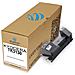 TONER COMPATIBILE - Tk3130, Tk-3130 Negro Compatible Con Kyocera Fs4200dn Fs4300dn - Foto miniatura 2