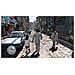 La Yakuza Collection Remastered Ps4 - Altro - Playstation 4 - Foto miniatura 2