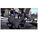 La Yakuza Collection Remastered Ps4 - Altro - Playstation 4 - Foto miniatura 3
