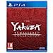 La Yakuza Collection Remastered Ps4 - Altro - Playstation 4 - Foto miniatura 1