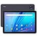 Tab 10s Grigio 10.1" Full HD Octa Core RAM 3GB Memoria 32 GB +Slot MicroSD Wi-Fi Fotocamera 8Mpx Android - Italia  - Foto miniatura 1
