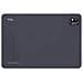 Tab 10s Grigio 10.1" Full HD Octa Core RAM 3GB Memoria 32 GB +Slot MicroSD Wi-Fi Fotocamera 8Mpx Android - Italia  - Foto miniatura 2