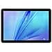 Tab 10s Grigio 10.1" Full HD Octa Core RAM 3GB Memoria 32 GB +Slot MicroSD Wi-Fi Fotocamera 8Mpx Android - Italia  - Foto miniatura 3
