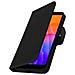 Custodia Per Huawei Y5p Portadocumenti Funzione Supporto - Foto miniatura 2