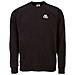 Taule Sweatshirt, Uomo, Nero, Felpe, Numero: M Eu - Foto miniatura 1