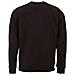 Taule Sweatshirt, Uomo, Nero, Felpe, Numero: M Eu - Foto miniatura 2