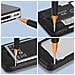 Kit Smontaggio E Riparazione Smartphone / Tablet Set 6 Utensili Multicolore - Foto miniatura 3