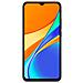 Redmi 9C 4G 32GB 2GB Ram Dual Sim Display 6.53" HD+ Slot Micro SD Fotocamera 13 Mpx Android Grigio - Foto miniatura 3