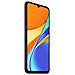 Redmi 9C 4G 32GB 2GB Ram Dual Sim Display 6.53" HD+ Slot Micro SD Fotocamera 13 Mpx Android Grigio - Foto miniatura 4
