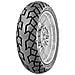 Gomme Pneumatici Tkc70 M+s 130/80 R17 65s - Foto miniatura 1