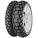 Gomme Pneumatici Tkc70 M+s 130/80 R17 65s - Foto miniatura 2