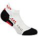 Calze Tecniche Running Sock Skinlife - Bianco Eu 36-38 - Foto miniatura 1