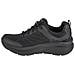 D'lux Walker-infinite Motion, Donna, Nero, Sneakers, Numero: 35,5 Eu - Foto miniatura 2