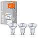 Smartwifipar165w / 827230vtwfrgu104x3ledv - Foto miniatura 4