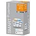 Smartwifipar165w / 827230vtwfrgu104x3ledv - Foto miniatura 3