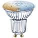 Smartwifipar165w / 827230vtwfrgu104x3ledv - Foto miniatura 5