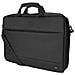 Custodia Per Laptop Per Laptop Fino A 15,6 "", Nera - Foto miniatura 1