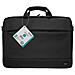 Custodia Per Laptop Per Laptop Fino A 15,6 "", Nera - Foto miniatura 5
