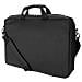 Custodia Per Laptop Per Laptop Fino A 15,6 "", Nera - Foto miniatura 7