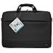 Custodia Per Laptop Per Laptop Fino A 15,6 "", Nera - Foto miniatura 10