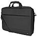 Custodia Per Laptop Per Laptop Fino A 15,6 "", Nera - Foto miniatura 6