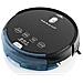 Aspirapolvere Aron 251290000 Wet&dry, Tempo Di Funzionamento (max) 120 Min, Ioni Di Litio, 2400 Mah, Capacità Polvere 0,3 L, Nero, Garanzia Batteria 24 Mese / i - Foto miniatura 15
