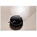 Aspirapolvere Aron 251290000 Wet&dry, Tempo Di Funzionamento (max) 120 Min, Ioni Di Litio, 2400 Mah, Capacità Polvere 0,3 L, Nero, Garanzia Batteria 24 Mese / i - Foto miniatura 27