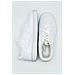 Scarpe Court Vision Low Next Nature Taglia 36 Codice Dh3158-100 Bianco - Foto miniatura 12