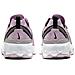 Scarpe Renew Element 55 (gs) Taglia 36.5 Codice Ck4081-500 Rosa - Foto miniatura 6