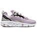 Scarpe Renew Element 55 (gs) Taglia 36.5 Codice Ck4081-500 Rosa - Foto miniatura 1