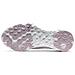 Scarpe Renew Element 55 (gs) Taglia 36.5 Codice Ck4081-500 Rosa - Foto miniatura 3