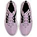 Scarpe Renew Element 55 (gs) Taglia 36.5 Codice Ck4081-500 Rosa - Foto miniatura 4
