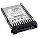Storage 500GB 7200RPM SATA Hot Swap Server Drive, SATA, HP / Compaq ProLiant BL460c G5, BL460c G6, BL465c G5, BL465c G6, BL480c Server Blade, BL680c G5, BL685, Nero - Foto miniatura 1