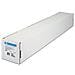 2-pack Everyday Matte Polypropylene 120 gsm-1270 mm x 30.5 m (50 in x 100 ft)  - Foto miniatura 1