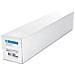 2-pack Everyday Matte Polypropylene 120 gsm-1270 mm x 30.5 m (50 in x 100 ft)  - Foto miniatura 2