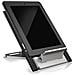 Supporto IB-LS300-LH per Tablet  - Foto miniatura 1