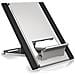 Supporto IB-LS300-LH per Tablet  - Foto miniatura 2