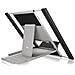 Supporto IB-LS300-LH per Tablet  - Foto miniatura 3