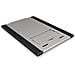 Supporto IB-LS300-LH per Tablet  - Foto miniatura 4