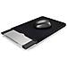 Supporto IB-LS300-LH per Tablet  - Foto miniatura 5
