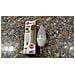 Onm1-081440 Lamp. onda Candela Led 8w E14 4000k 806 Lumen 110x37mm - Foto miniatura 1