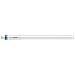 MASTER LED HF 1200mm HE 16.5W 865 T5 16.5W G5 A++ Illuminazione fredda lampada LED - Foto miniatura 1
