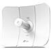 CPE610 Directional antenna 27dBi antenna di rete - Foto miniatura 1