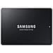SSD 240 GB Serie PM883 2.5" Interfaccia Sata III 6 GB / s - Foto miniatura 1