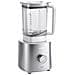? zwilling 53001-000-0 Frullator 1200 Watt 1.8 L 7 Programmi Automatici Argento - Foto miniatura 1