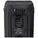 PartyBox 310 Altoparlante Portatile Stereo Potenza 240 W Bluetooth con Effetti di Luce - Nero - Foto miniatura 2