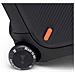 PartyBox 310 Altoparlante Portatile Stereo Potenza 240 W Bluetooth con Effetti di Luce - Nero - Foto miniatura 3