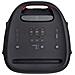 PartyBox 310 Altoparlante Portatile Stereo Potenza 240 W Bluetooth con Effetti di Luce - Nero - Foto miniatura 5
