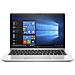 Ultrabook ProBook 440 G8 Monitor 14" Full HD Intel Core i7-1165G7 Ram 8 GB SSD 512GB 3x USB 3.2 Windows 10 Pro - Foto miniatura 1